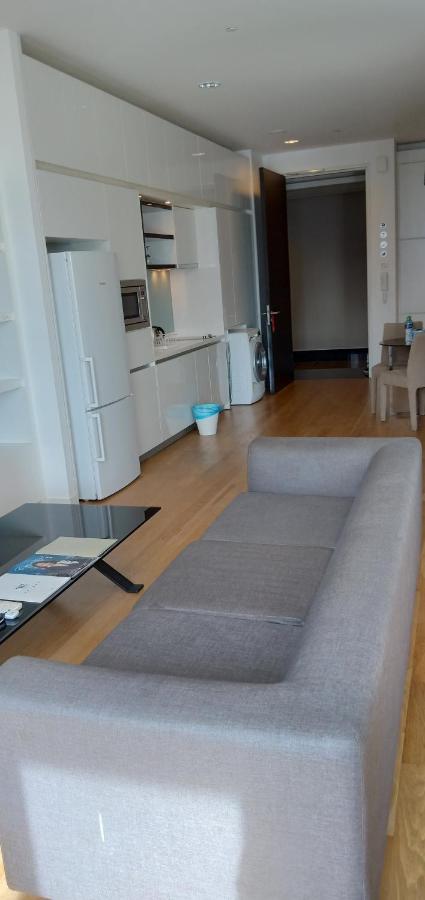 The Platinum Klcc Suites By Whitfield クアラルンプール エクステリア 写真