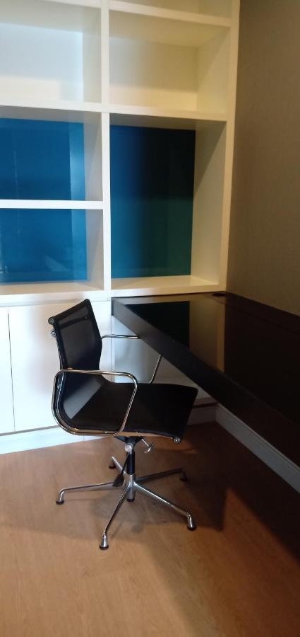 The Platinum Klcc Suites By Whitfield クアラルンプール エクステリア 写真
